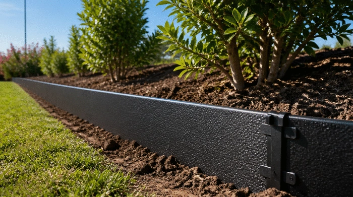 Tree Root Barrier Guide